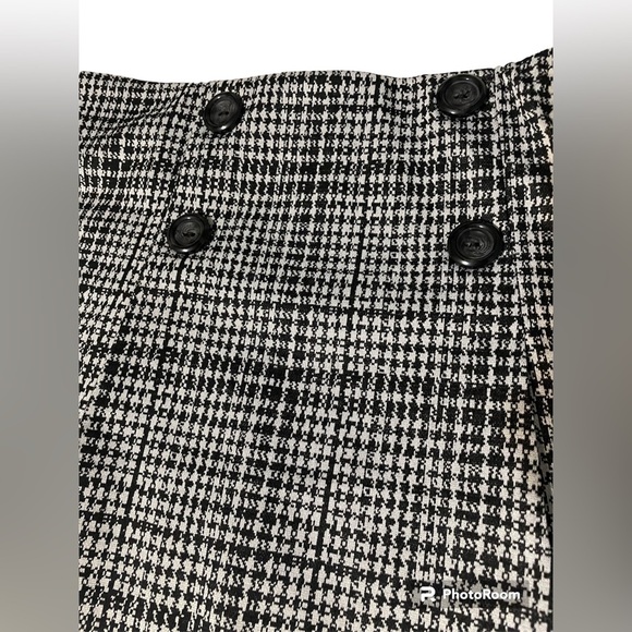 HESPERUS Mini skirt size M - Picture 3 of 6